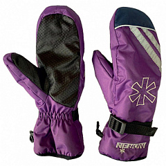 Norfin mittens women NORDIC
