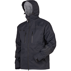 Norfin TORRENT PRO jacket