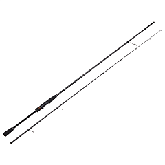 Lucky John rod Basara 32