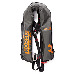 Norfin life vest 50NA