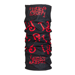 Lucky John BANDANA