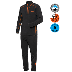 Thermal Underwear Norfin NORD