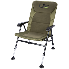 Norfin chair ETON COMPACT