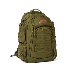 Norfin backpack TACTIC 45