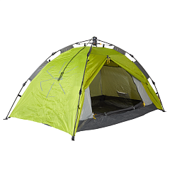 Norfin tent ZOPE 2