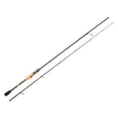 Lucky John rod One Sensoric VANTAGE 28