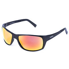 Polarized sunglasses Norfin REVO 15