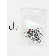 Trebles Lucky John 04