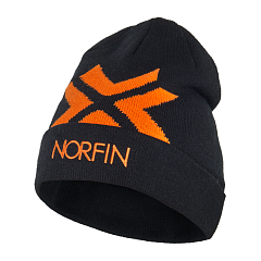 Norfin hat NORTHERN STAR OR
