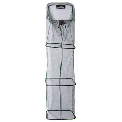 Feeder Concept keepnet 30x40x150cm