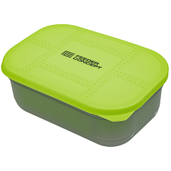 Feeder Concept FEEDER BAIT BOX S with inner tray