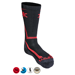 Norfin socks ARCTIC MERINO HEAVY T4M