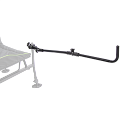 Feeder Concept FEEDER ARM 112cm