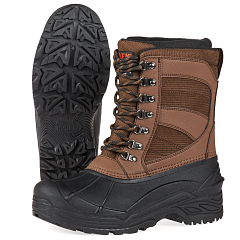 Winter Boots Norfin FORCE