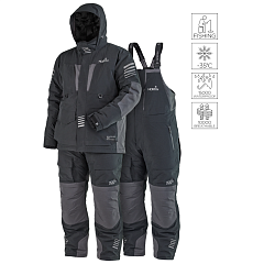 Norfin winter suit TUNDRA PRO