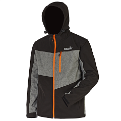 Norfin jacket VECTOR