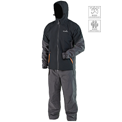 Norfin rain suit MIST