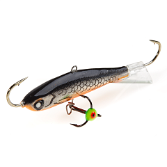 Balanced lure Lucky John NORDIC 6