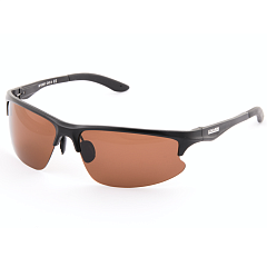 Polarized sunglasses NORFIN 01