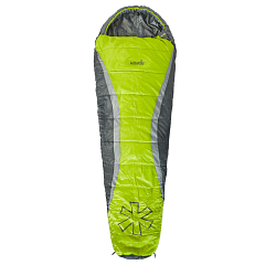 Norfin sleeping bag ARCTIC 500 L