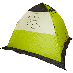 Ice fishing tent Norfin EASY ICE L