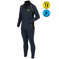 Thermal Underwear Norfin SCANDIC COMFORT