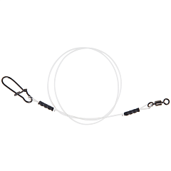 Lucky John leader HARD MONO 20kg