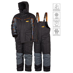 Norfin winter suit ELEMENT+