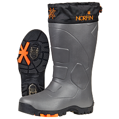 Norfin winter boots KLONDIKE 2