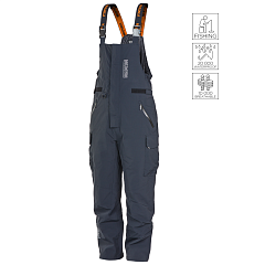 Norfin pants REBEL PRO GR