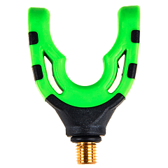 Feeder Concept ROD REST UNIVERSAL