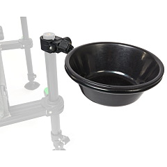 Feeder Concept HAND WASHING BASIN 25x25cm