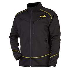 Norfin fleece jacket FROST