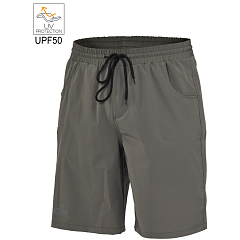 Shorts Norfin SUN PRO RELAX