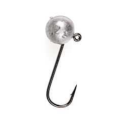 Lucky John MONSTER JIG #8 5pcs.