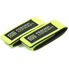 Feeder Concept ROD BELT SET