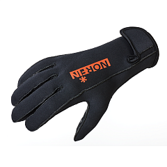 Norfin gloves CONTROL NEOPRENE
