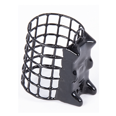 Feeder Concept feeder FANGS