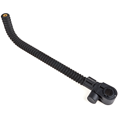 Feeder Concept CURVED HOLDER EVA 35cm