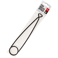 Lucky John fish mouth opener BBS