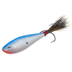 Lure Lucky John OSSA 4
