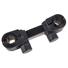 Feeder Concept UNIVERSAL HOLDER 20cm