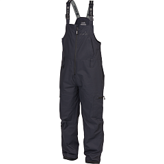 Norfin TORRENT PRO pants
