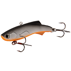 Hard lure Lucky John Pro Series SOFT VIB 83