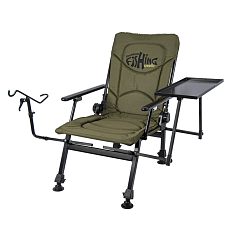Norfin chair WINDSOR