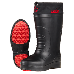 Norfin winter boots SNOWFALL