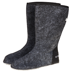 Thinsulate liner Norfin KLONDIKE