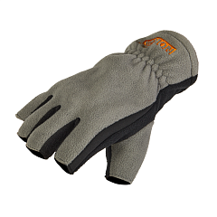 Norfin gloves POINT 5