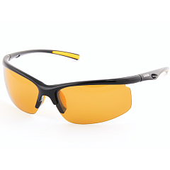 Polarized sunglasses NORFIN 10