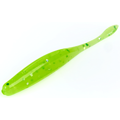 Lucky John Pro Series soft lure HAMA STICK 2.7